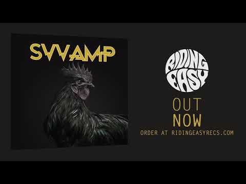 download lagu mp3 mp4 Svvamp, download mp3 Svvamp free downloadn, video klip Svvamp