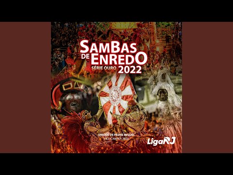 33 - Destino Dom Pedro II