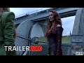 🎥 Batwoman 3x10 Promo Toxic HD Season 3 Episode 10 Promo