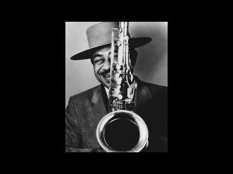Frank Wess - The Very Thought of You