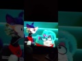 Zoe And Davenport On A Rollercoaster