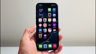 How To Make iCloud Account