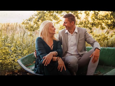 Dzień Matki | Walc na dwa