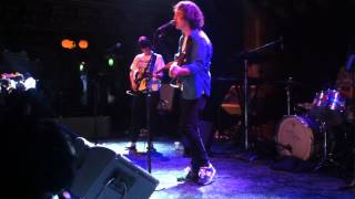 Twerps - Dreamin' (San Francisco)