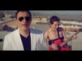 2016 Armenian Best Dance Mix Vol  3 by Super Star DJ