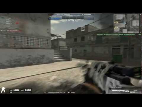 O PAPA RENUNCIOU OnTheFloor