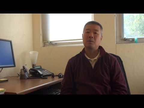 download lagu mp3 mp4 Chan Kin Ming, download lagu Chan Kin Ming gratis, unduh video klip Chan Kin Ming