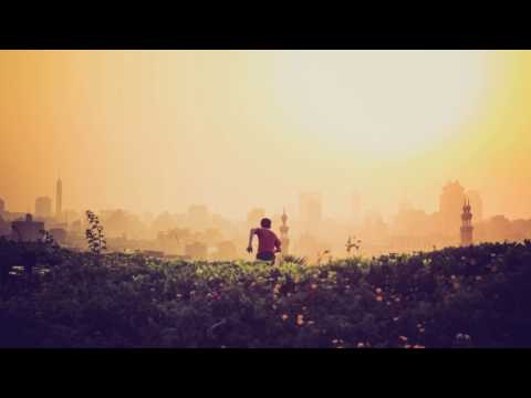 Ilya Kuznetsov - Motion