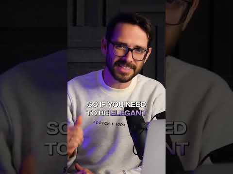 How to set goals for 2024