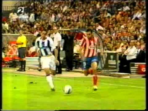 2008-2009 j 3-at. madrid 4-recre 0.VOB