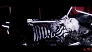 VIXX LR GHOST [ENGLISH ESPAÑOL SUBS]