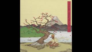 MADEINTYO - SKATEBOARD P (OFFICIAL INSTRUMENTAL) PRODUCED BY K SWISHA