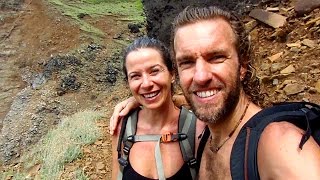 Travel Bloopers & Outtakes: Funny Experiences While Traveling