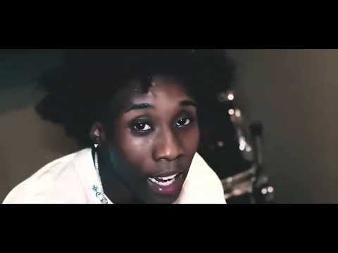 Set Da Trend x Yagi B - Chris