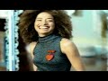 NBC Commercial Breaks July 31 2007