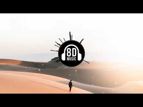 Katharaka thaniwee cover by nadeemal perera 8D Audio