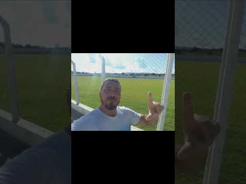 lembrança e nossa cidade igaracy PB 25/11/25