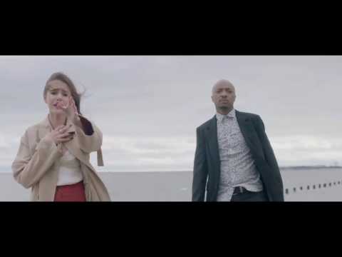 Soprano Feat  Marina Kaye   Mon Everest Clip officiel