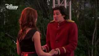 Jessie - The Worst Song