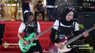Download lagu WAKUNCAR - CINDY MARENTA l NEW KENDEDES l LIVE TANJUNG DALAM mp3 Download lagu WAKUNCAR - CINDY MARENTA l NEW KENDEDES l LIVE TANJUNG DALAM mp3