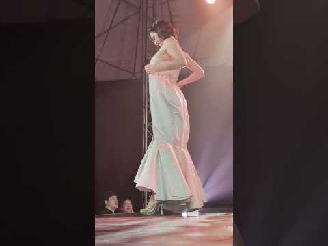 The life of a tease ✨ #burlesque #burlesqueshow