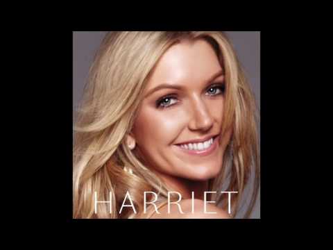 Harriet - Afterglow