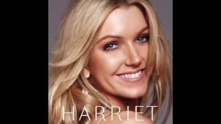Harriet - Afterglow