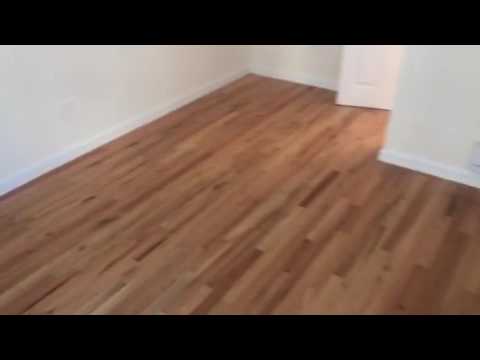 Thomas S Boyland St, Brooklyn, NY 11212