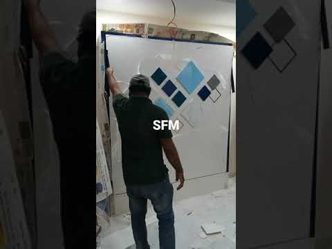 Wall Bed With Sofa Storage