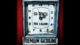 #Funky Monks - CALLON (second single)