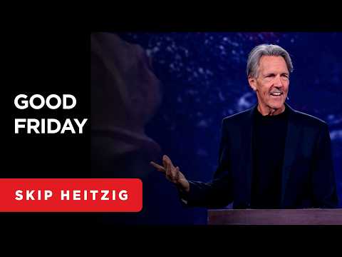 Misjudging God’s Messenger