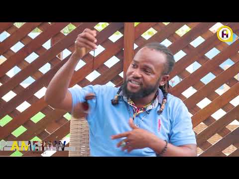 Gibrilville readies new album 'Good Things Manifest, Bad Things Defect'