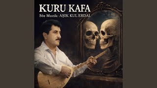 KURU KAFA