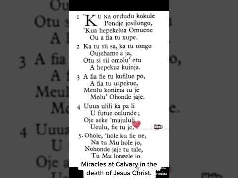 efyo lomukulili engilicana songs