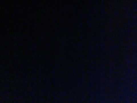 Dizzyloc Gwta geta away