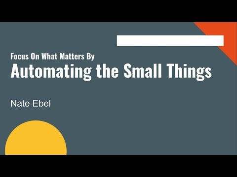 What Are Static Analysis Tools