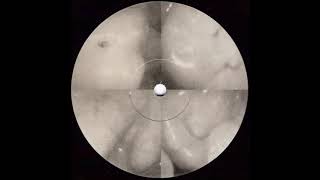 Keek & Chris Sattinger - Dog O Seman (HITC-005) #Techno #Acid #1995
