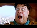 Wilma I M Home The Flintstones 1994 Family Flicks