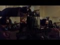 Dido - Thank You / Eminem - Stan (Instrumental ...