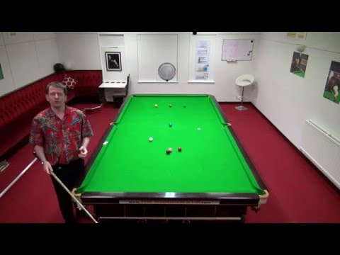 POSITIONAL PLAY | How NOT to have reeaaally good positional play...