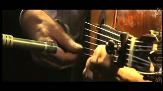 Paco de Lucia | Buleria alla Paco!