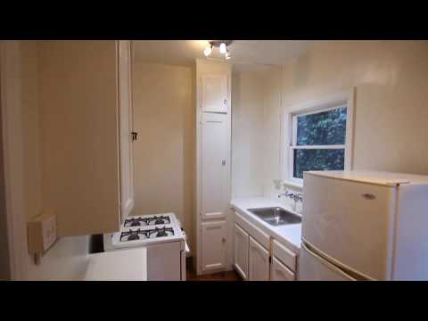 PL9536 - Adorable Studio Apartment For Rent (Los Angeles, CA).