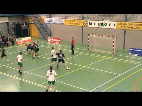 Quintus - FIQAS Aalsmeer