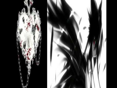 *free* hyperpop x glitchcore x dnb type beat - "universe"