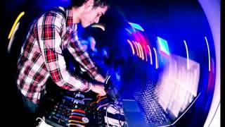 Nicky Romero & Zedd - Human (Original Mix)