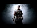 Gladiator - Now We Are Free Extended