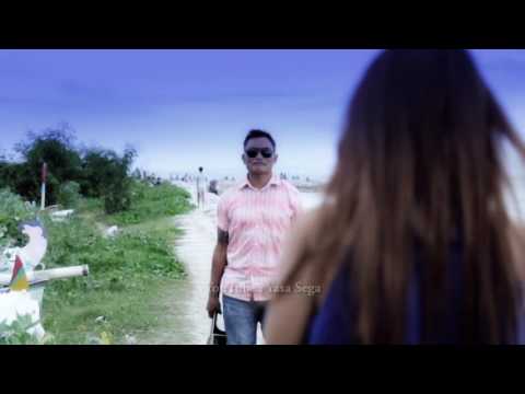LANGGENG - LARAS KEDINA FT. SURYA PRASIDA