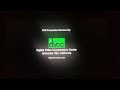 Digital Video Compression Center Universal City California 1998