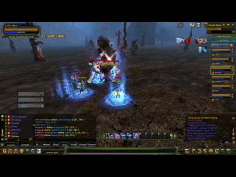 Pride Clan Cypher SteamKO