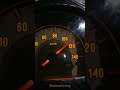 Top Speed Scoopy Cuma Ganti Ring Mio